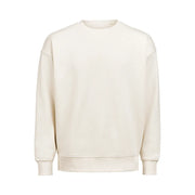 Untagged Movement Um Crewneck Ocs-Rcs Loose Fit Unisex Birch