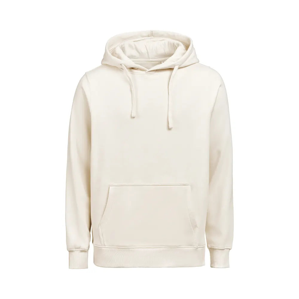 Untagged Movement Um Hoodie Ocs-Rcs Regular Fit Unisex Birch