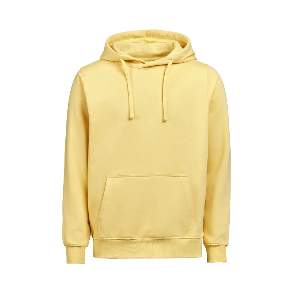 Untagged Movement Um Hoodie Ocs-Rcs Regular Fit Unisex Ray