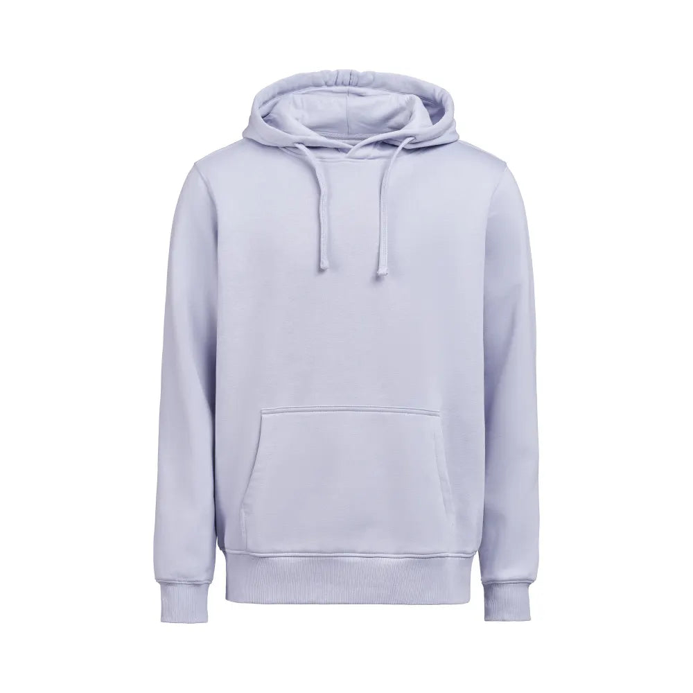 Untagged Movement Um Hoodie Ocs-Rcs Regular Fit Unisex Aster