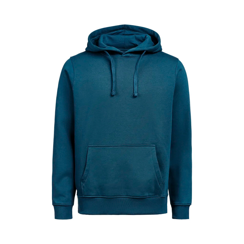 Untagged Movement Um Hoodie Ocs-Rcs Regular Fit Unisex Orion