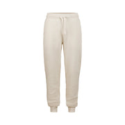Untagged Movement Um Joggingbroek Ocs-Rcs Unisex Birch