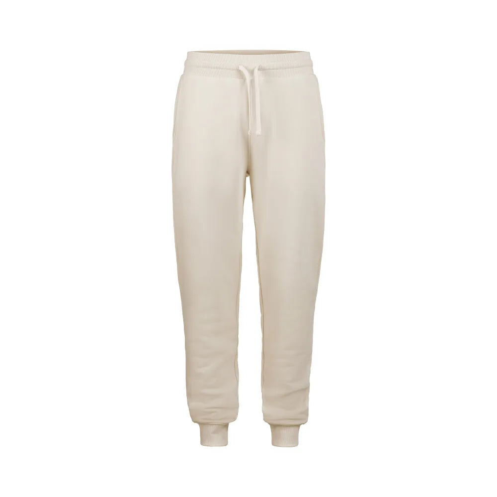 Untagged Movement Um Joggingbroek Ocs-Rcs Unisex Birch
