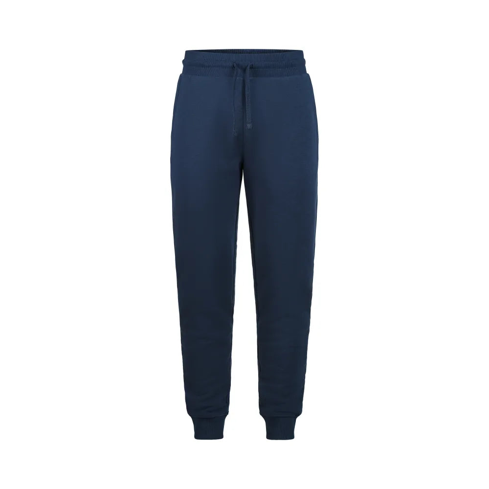 Untagged Movement Um Joggingbroek Ocs-Rcs Unisex Marine