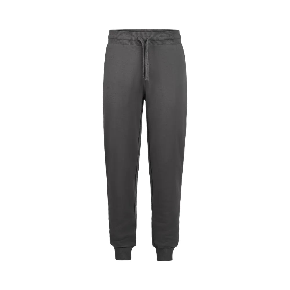 Untagged Movement Um Joggingbroek Ocs-Rcs Unisex Charcoal