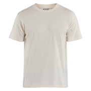 Blaklader 3525 1042 T-Shirt Ecru