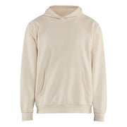 Blaklader 3586 1169 Hoodie Ecru