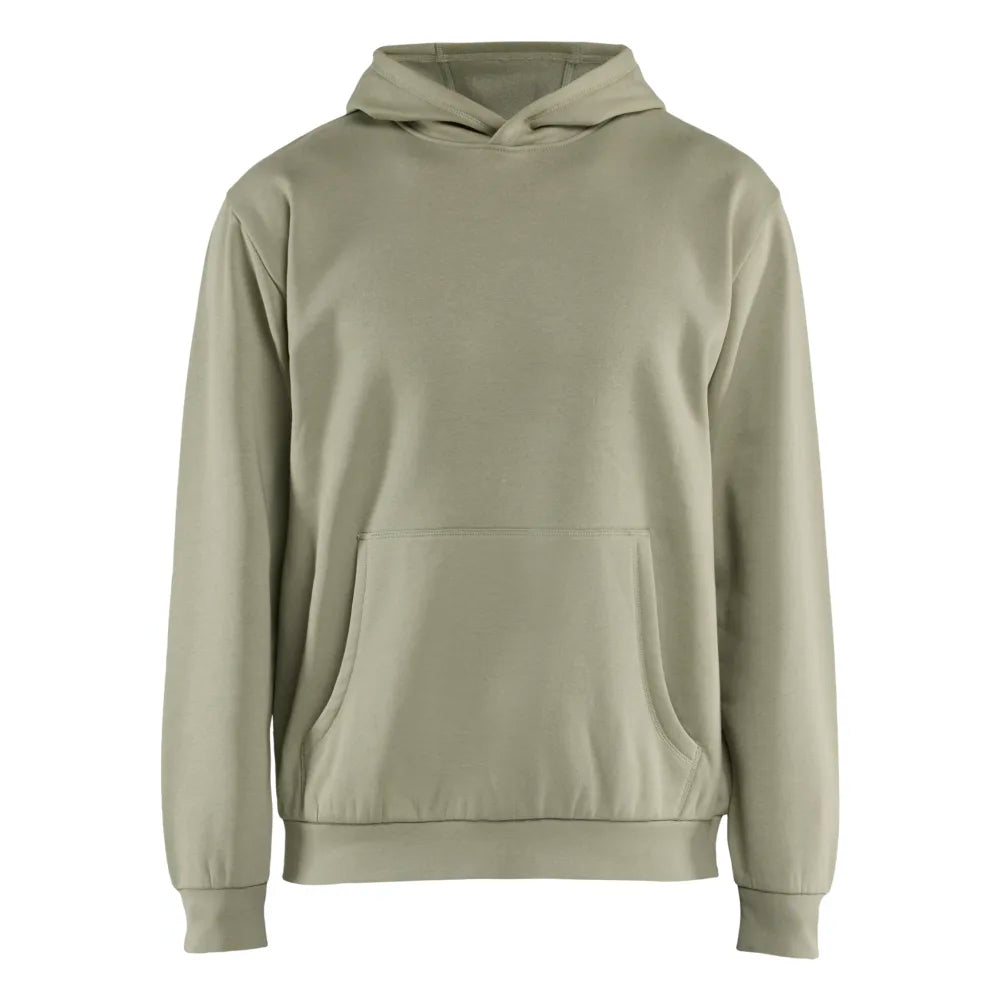 Blaklader 3586 1169 Hoodie Klei