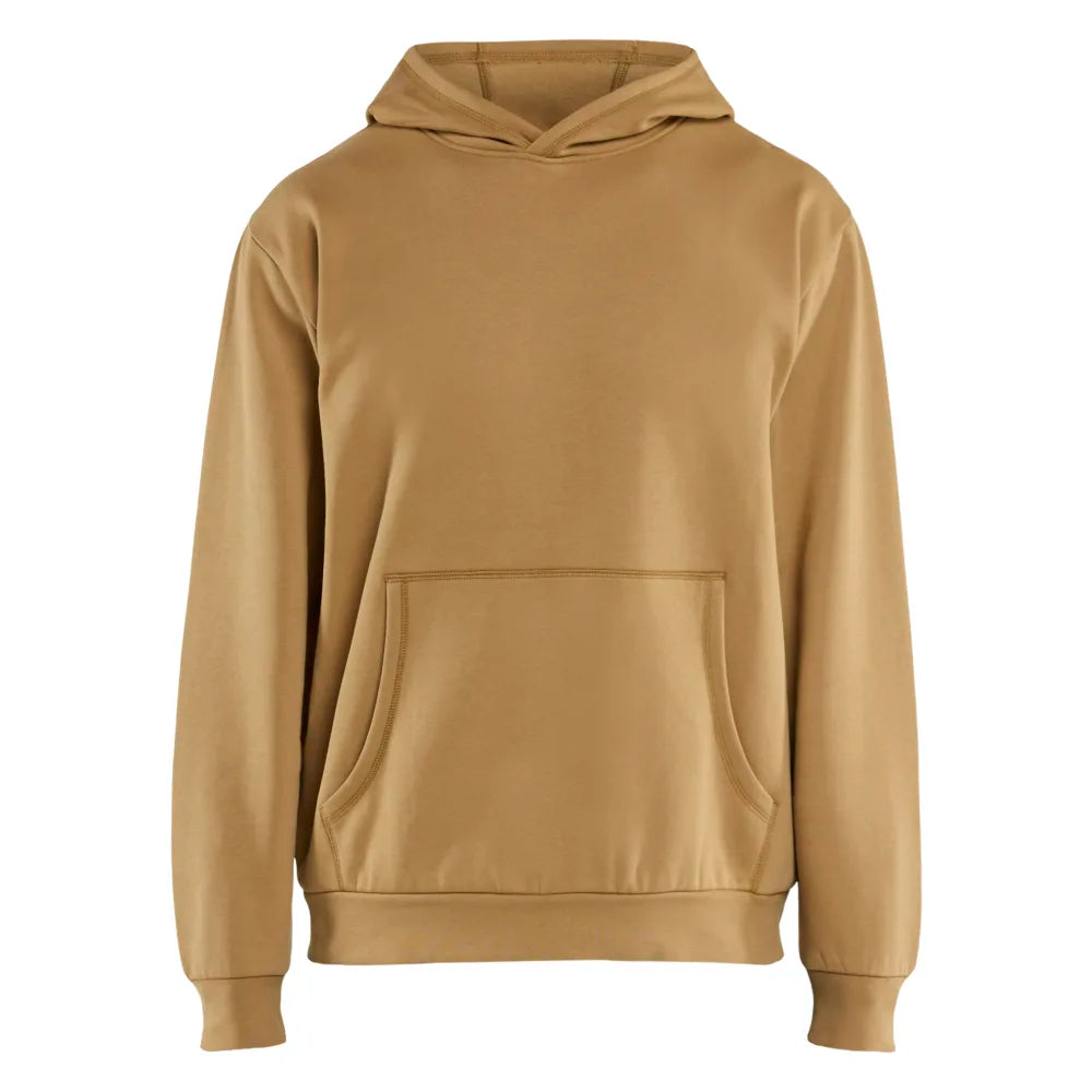 Blaklader 3586 1169 Hoodie Nougat