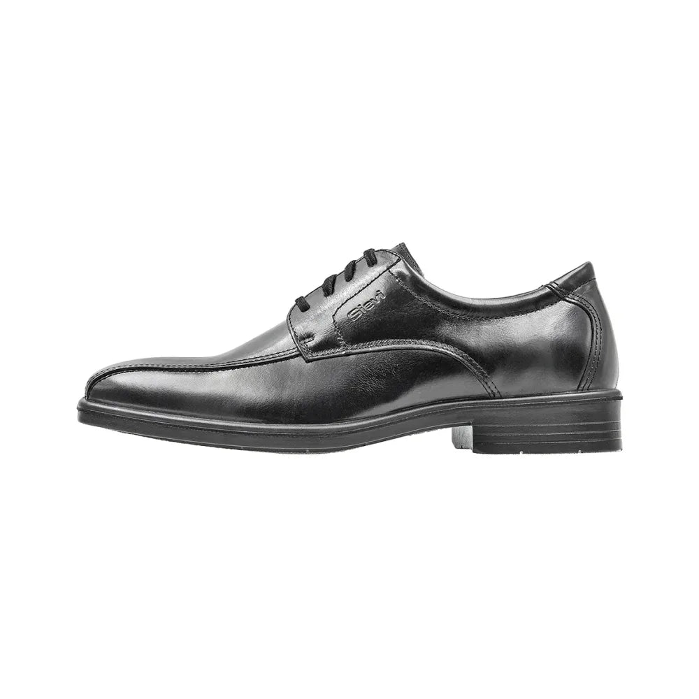 Sievi Mark Werkschoenen