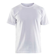 Blaklader 3602 1030 T-Shirt Multipack Wit