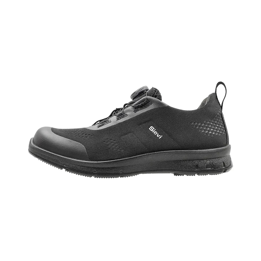 Sievi Fly Fresh Roller Werkschoenen