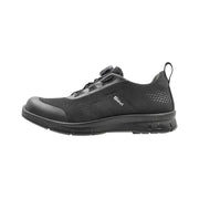 Sievi Fly Fresh Roller Werkschoenen