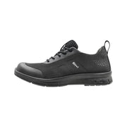 Sievi Fly Fresh Werkschoenen