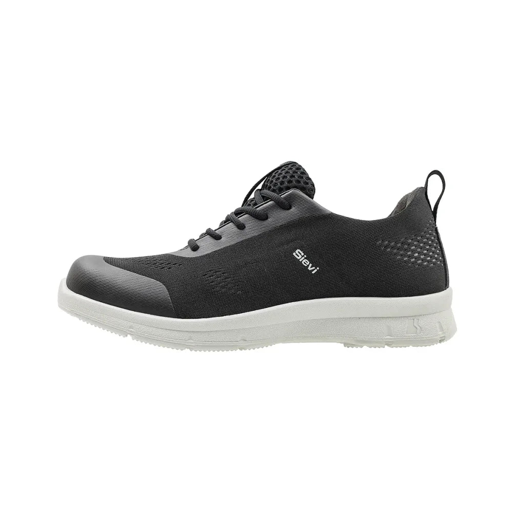 Sievi Fly Fresh BW Werkschoenen