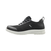 Sievi Fly Fresh BW Werkschoenen