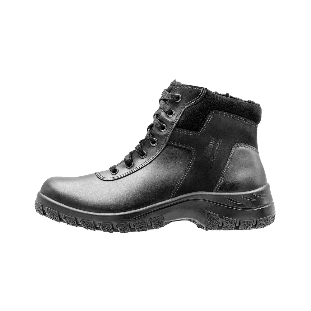 Sievi Frost TR XL Werkschoenen