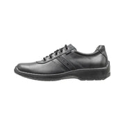 Sievi Street Werkschoenen