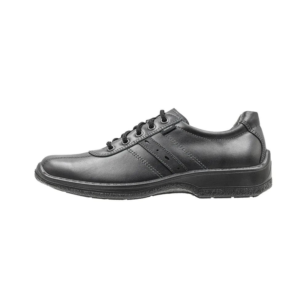 Sievi Street Werkschoenen