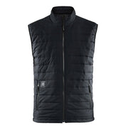 Blaklader 3880 2032 Bodywarmer Clim8® Zwart