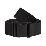 Blaklader 4006 0000 Riem Zwart