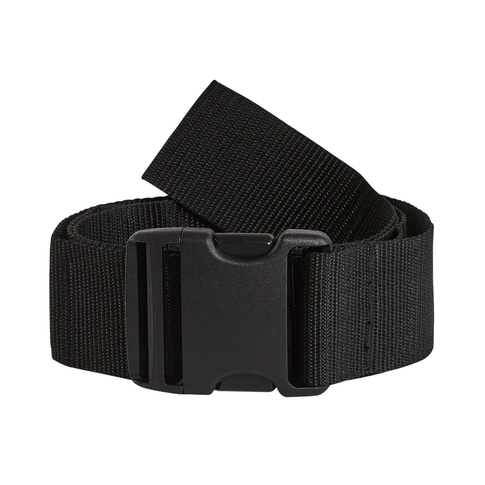 Blaklader 4006 0000 Riem Zwart