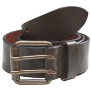 Blaklader 4007 3900 Riem Leder Bruin