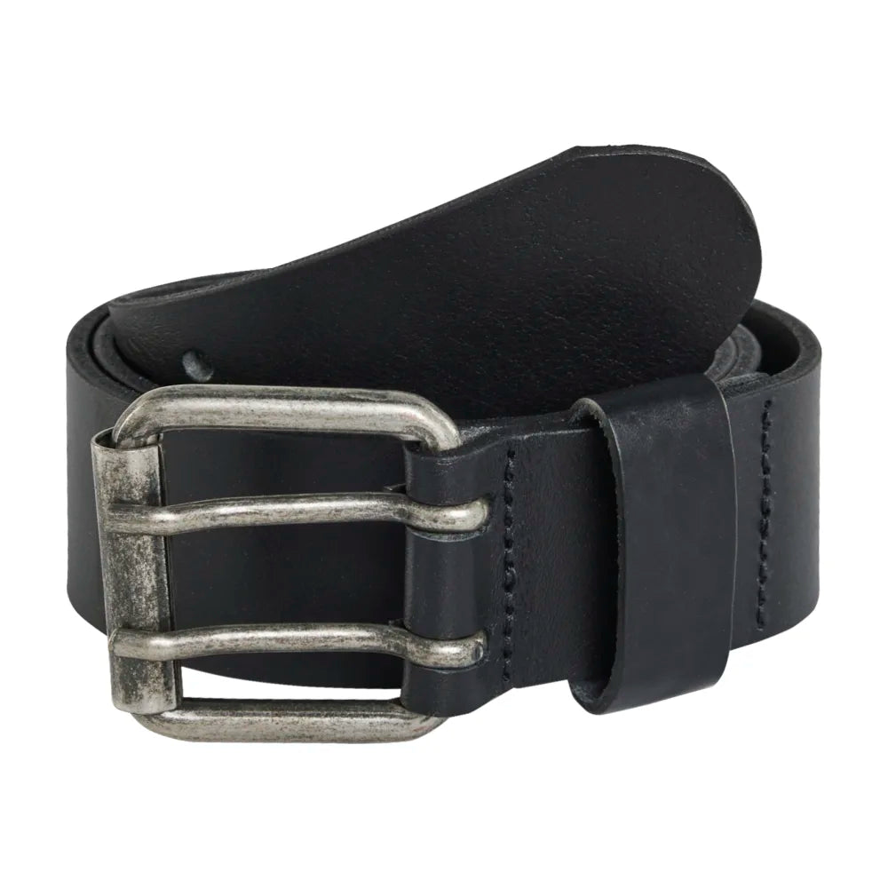 Blaklader 4007 3900 Riem Leder Zwart