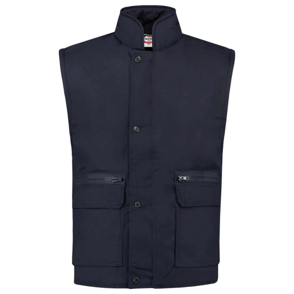 Tricorp 401001 Bodywarmer