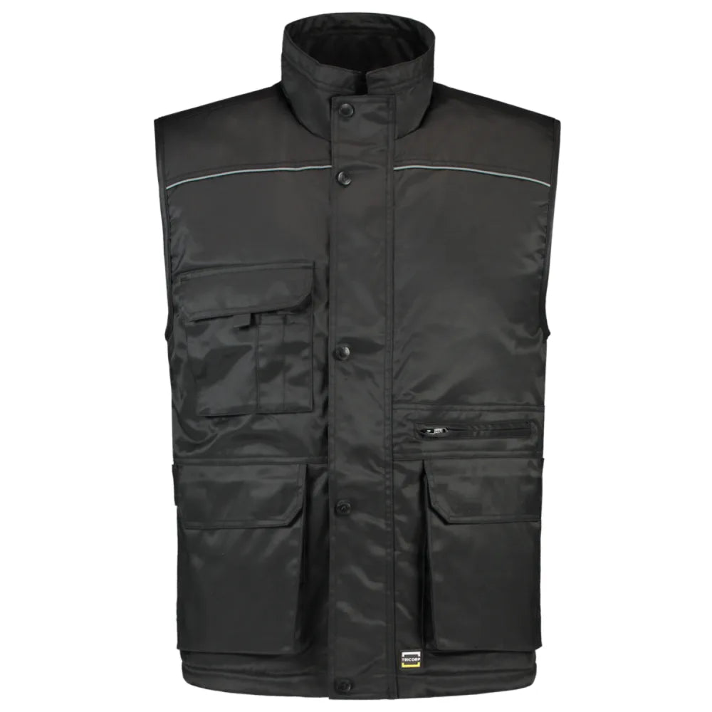 Tricorp 402001 Bodywarmer Industrie