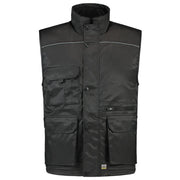 Tricorp 402001 Bodywarmer Industrie