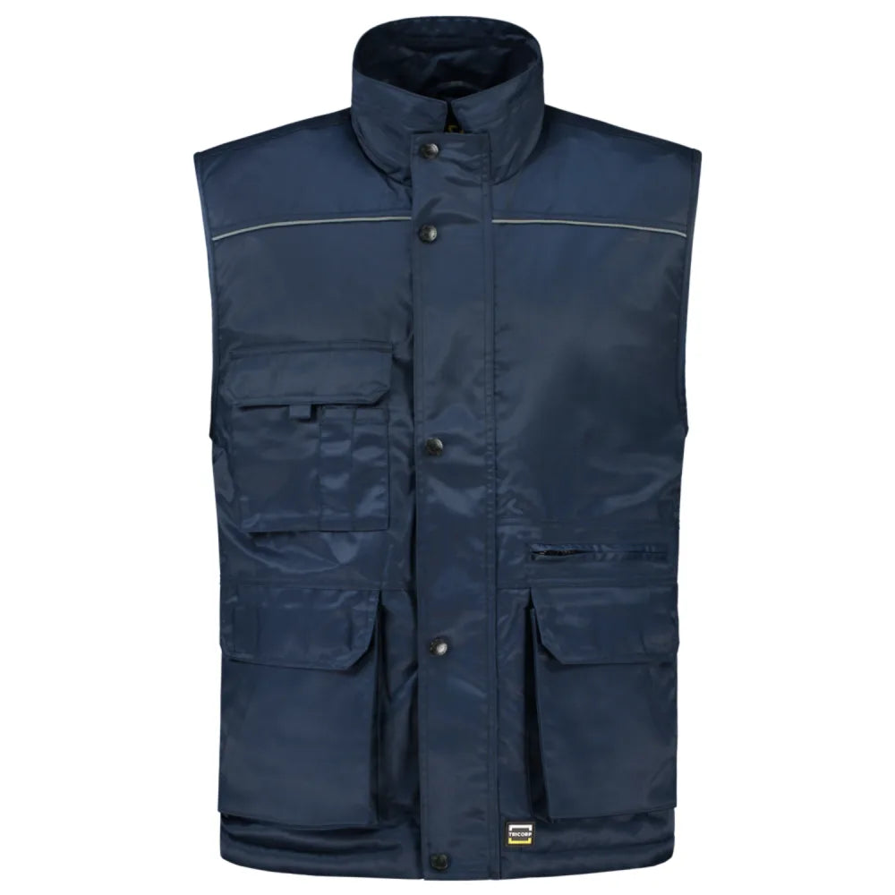 Tricorp 402001 Bodywarmer Industrie