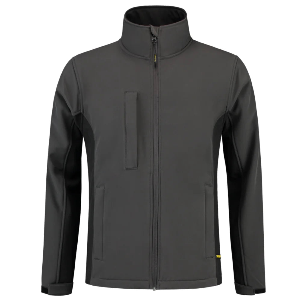 Tricorp 402002 Softshell Bicolor