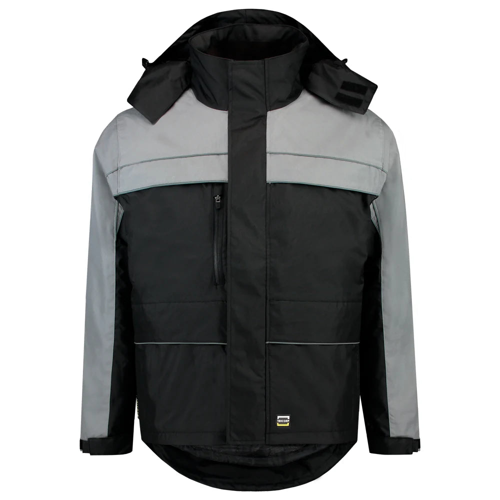 Tricorp 402003 Parka Cordura