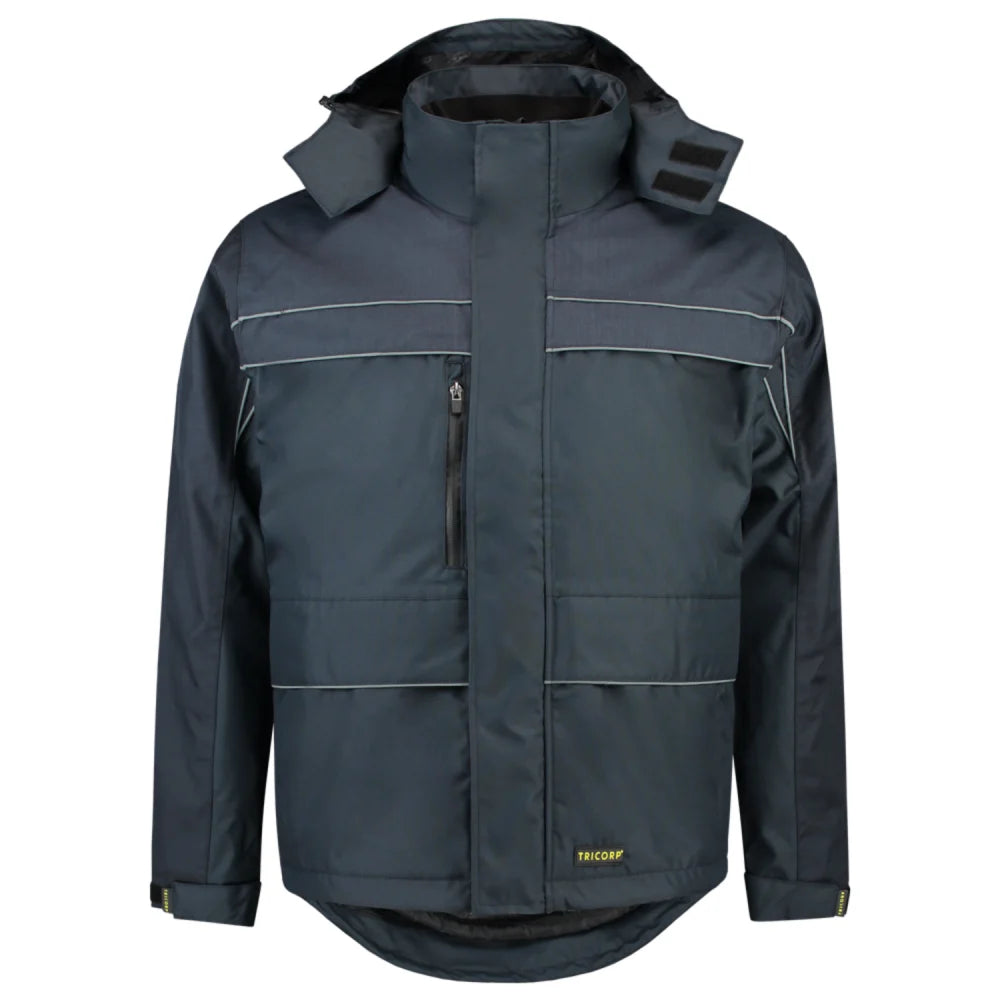 Tricorp 402003 Parka Cordura