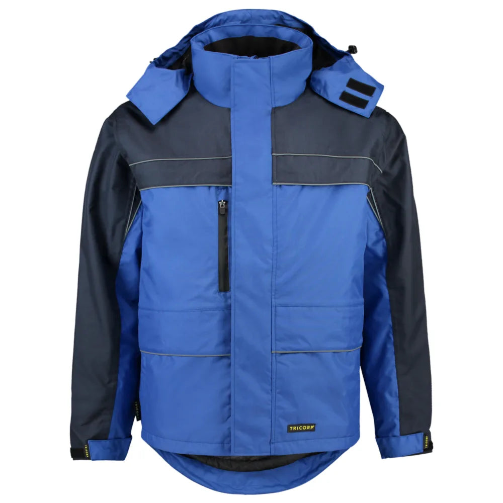 Tricorp 402003 Parka Cordura