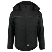Tricorp 402004 Midi Parka