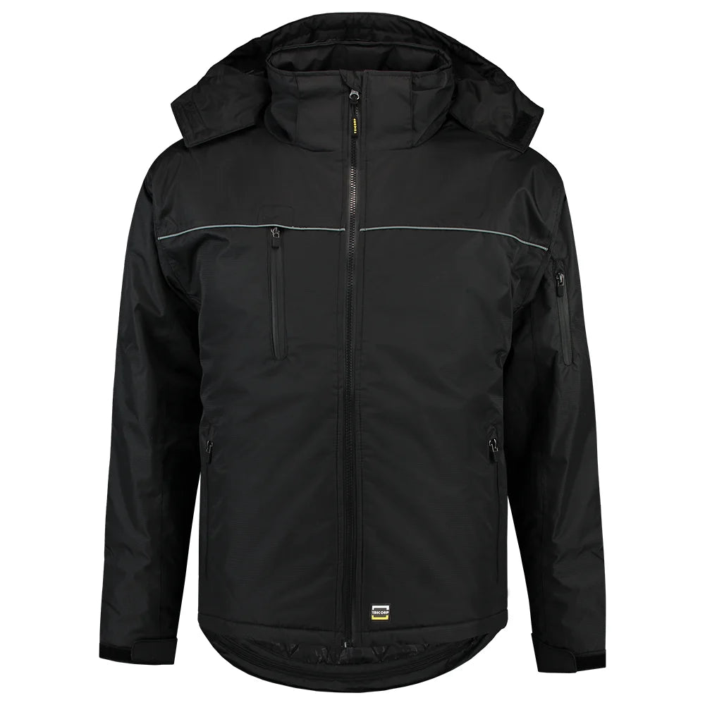Tricorp 402004 Midi Parka