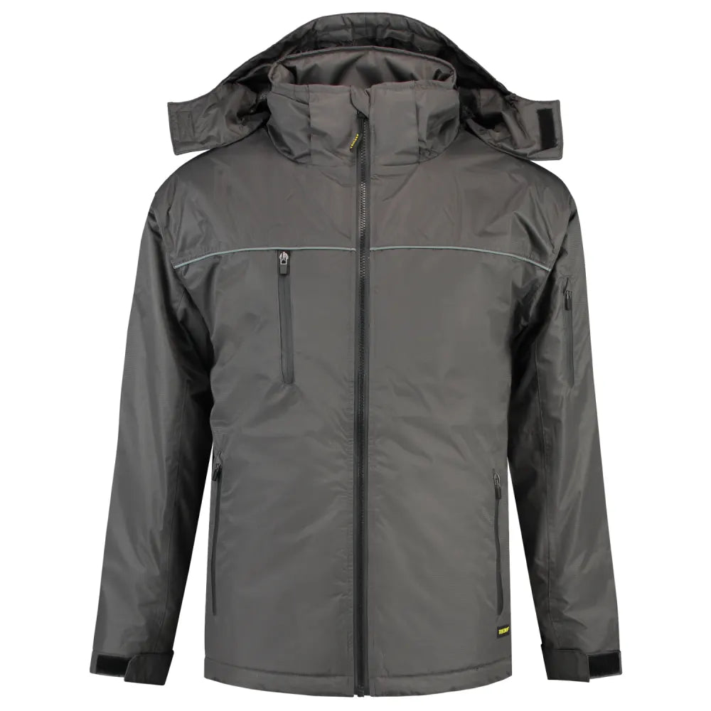 Tricorp 402004 Midi Parka