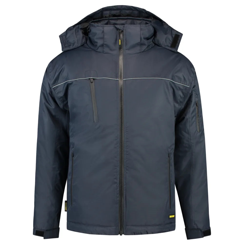 Tricorp 402004 Midi Parka