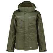 Tricorp 402007 Midi Parka Canvas