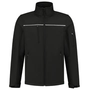 Tricorp 402701 Softshell Luxe Rewear