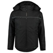 Tricorp 402702 Midi Parka Rewear