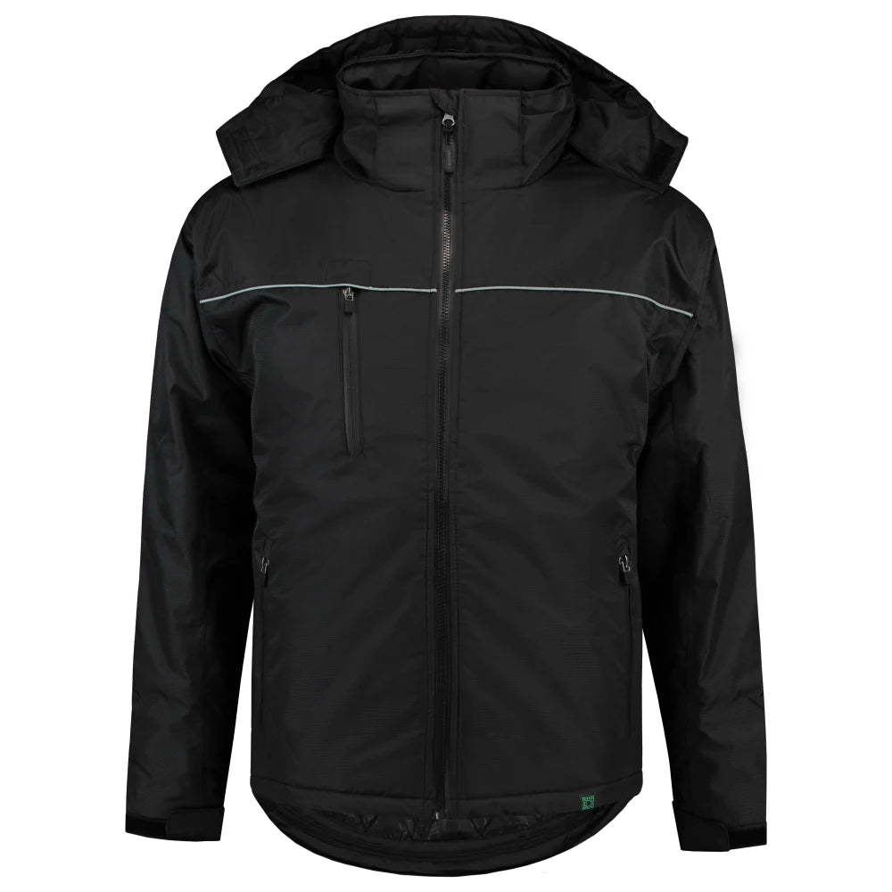 Tricorp 402702 Midi Parka Rewear