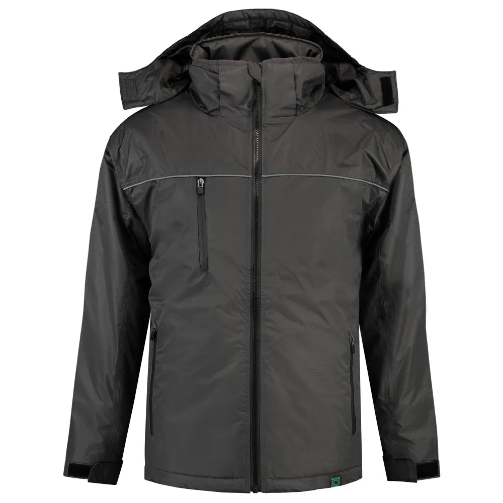Tricorp 402702 Midi Parka Rewear