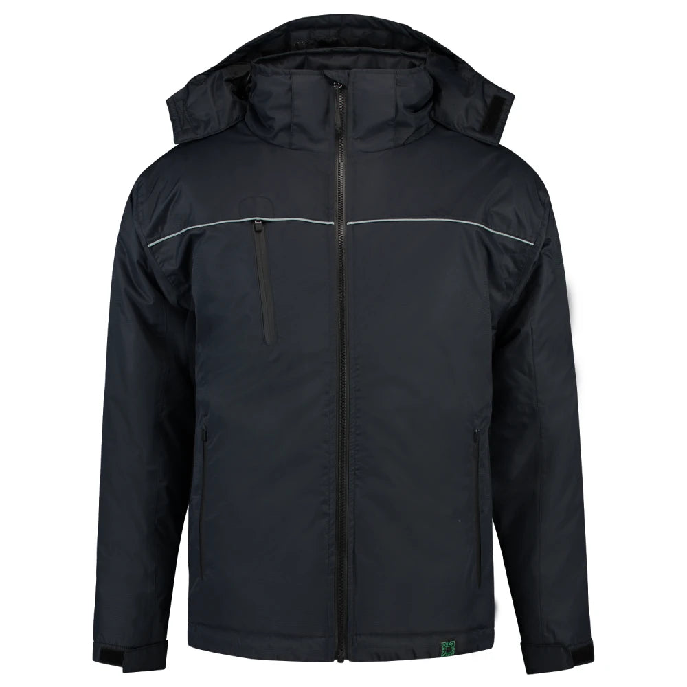 Tricorp 402702 Midi Parka Rewear
