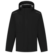 Tricorp 402703 Winter Tech Shell Accent