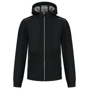 Tricorp 402705 Softshell Capuchon Accent