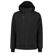 Tricorp 402708 Winter Tech Shell Re2050
