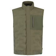 Tricorp 402710 Puffer Bodywarmer Rewear